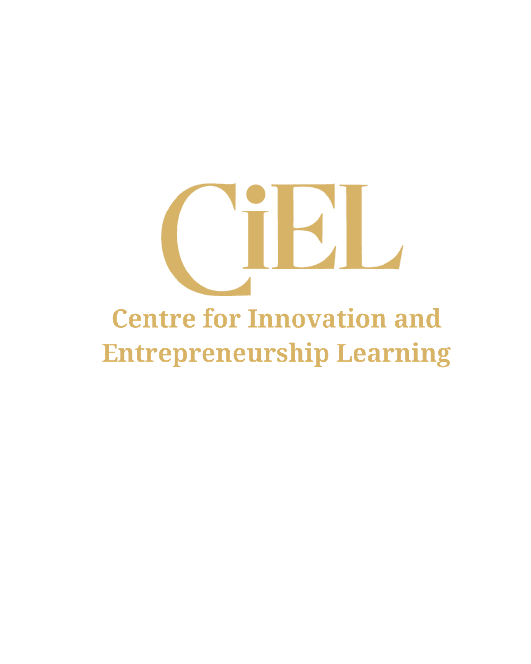 CIEL Logo