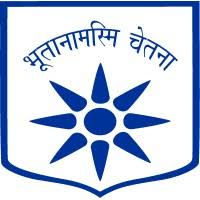 Chetana's SFC logo